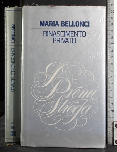 Rinascimento privato maria - rinascimento, privato.