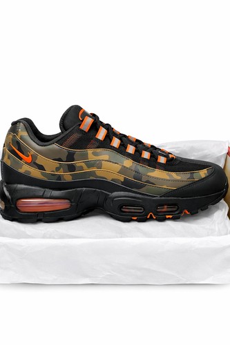 Nike air max qs - nike,
