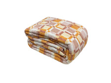 TRAPUNTA BIANCALUNA SINGOLA