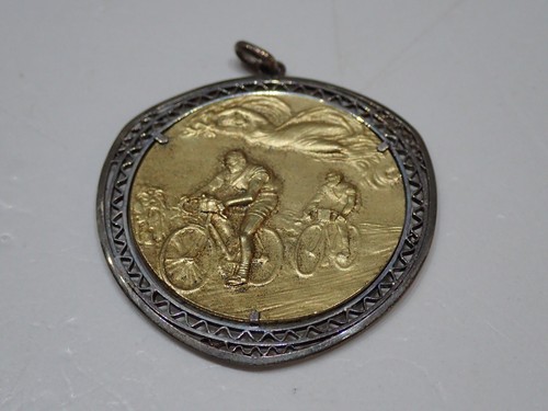 Ciclismo trofeo carlin1 - ciclismo,