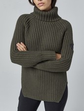 Maglione Alp n Rock Simone