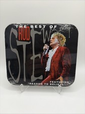 The best rod stewart - best,