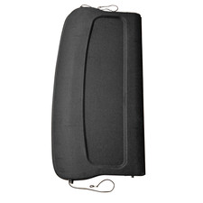 Copertura vano di carico