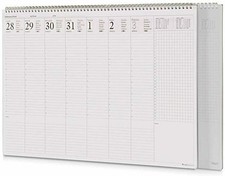 InTempo Planning Settimanale