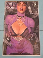 Abito commerciale cosplay