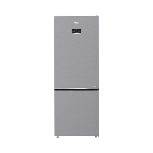 Frigorifero combinato frost - frigorifero,