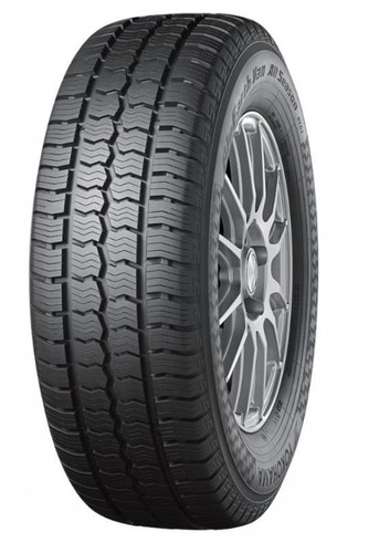 Pneumatici stagioni gomme - 4,