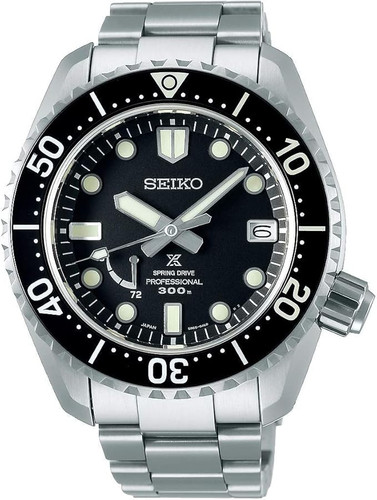 Orologio subacqueo prospex - orologio,