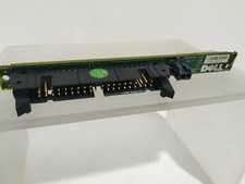 server DELL PowerEdge 2950 SCHEDA  FC554-73F-021L