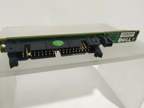 Server dell poweredge 2950 - poweredge,