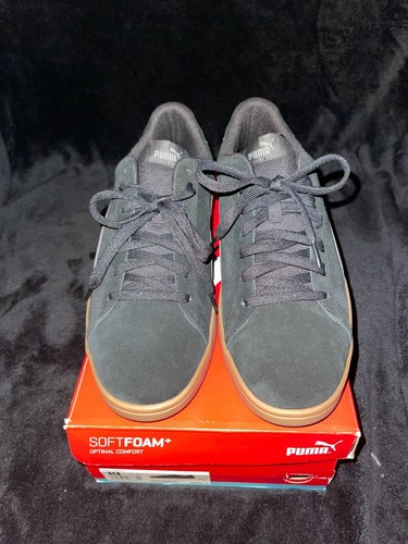 Scarpe sneakers uomo puma - sneakers,