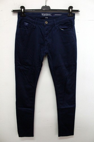 Guess donna pantalone taglia - guess,