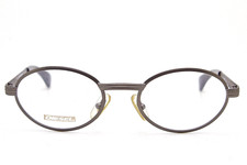 🤓 occhiali vintage DIESEL