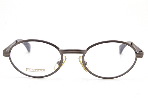 Occhiali vintage diesel - vintage,