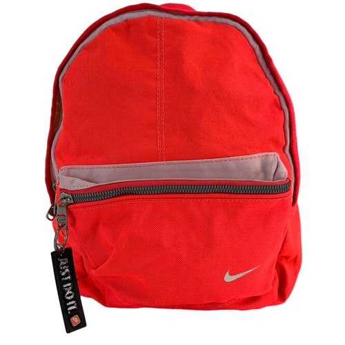 Borsa zaino nike mini kids - nike,