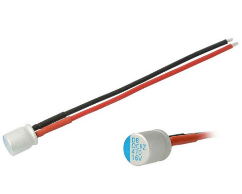 Hobbywing 30840007