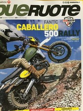 DueRuote 2019 169.Fantic