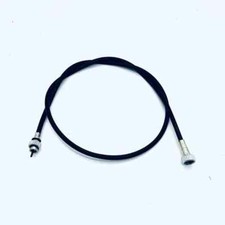 CORDA CONTAGIRI LUNGHEZZA 1250