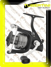 Mulinello Tubertini Lagos 4000