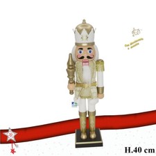 SOLDATINO SCHIACCIANOCI