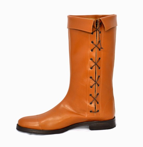 Scarpe stivali uomo bambino - stivali,