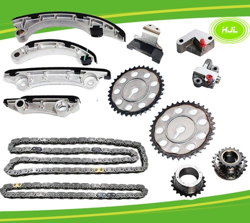 Kit catena distribuzione - kit,