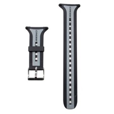 Cressi Cinturino Per Leonardo