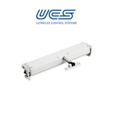 STILE Ultraflex UCS attuatore