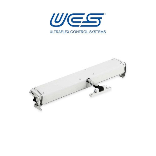 Stile ultraflex ucs attuatore - ultraflex,