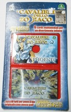 PHOENIX Cavalieri dello