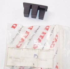 NOS OEM CAGIVA MORINI 1988