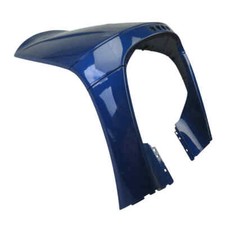 Coperchio Anteriore Frontcover