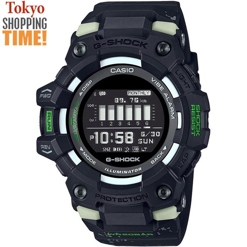 Orologio uomo casio - orologio,