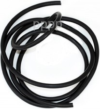 Elastico ricambio per visette - elastico,