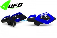 PARAMANI UFO ARCHES BLU REFLEX