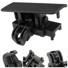 Maniglia Apertura del Vano