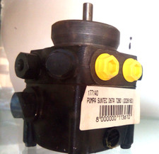 suntec D67A7280 pompa gasolio bruciatore caldaia diesel D67A 7280 pump