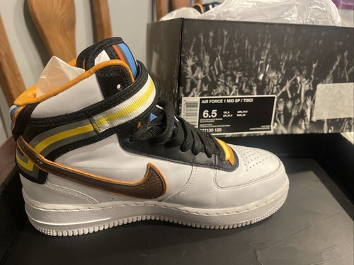Nike air force - air,