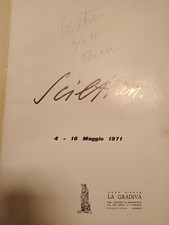 Gregorio sciltian libro - gregorio,