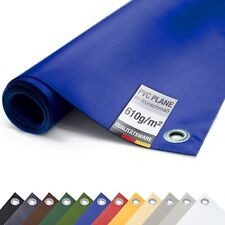 Telo per camion telone in PVC