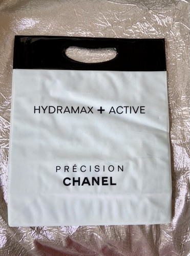 Chanel originale borsa - chanel, shopper