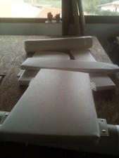 Realizzazione e riparazione