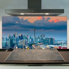 Pannello cottura piastrelle