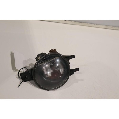 Fendinebbia destro toyota - destro,