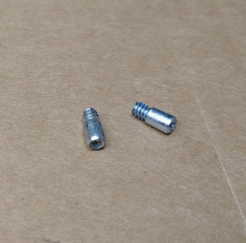 Set hdd screws for - screws, imac