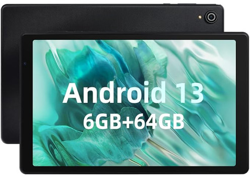Android inch tablet - inch,