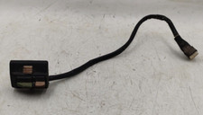 BLOCCHETTO COMMUTATORE DEVIO LUCI DESTRO - MOTO GUZZI 850 T5 1987-1989