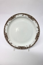 Piatto da torta Rosenthal Duo