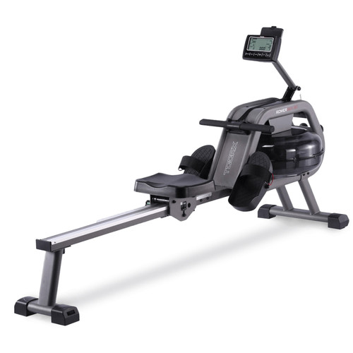 Toorx vogatore rower sea - rower, 90