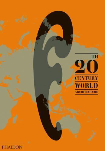 New 20th century - new, 20th-century